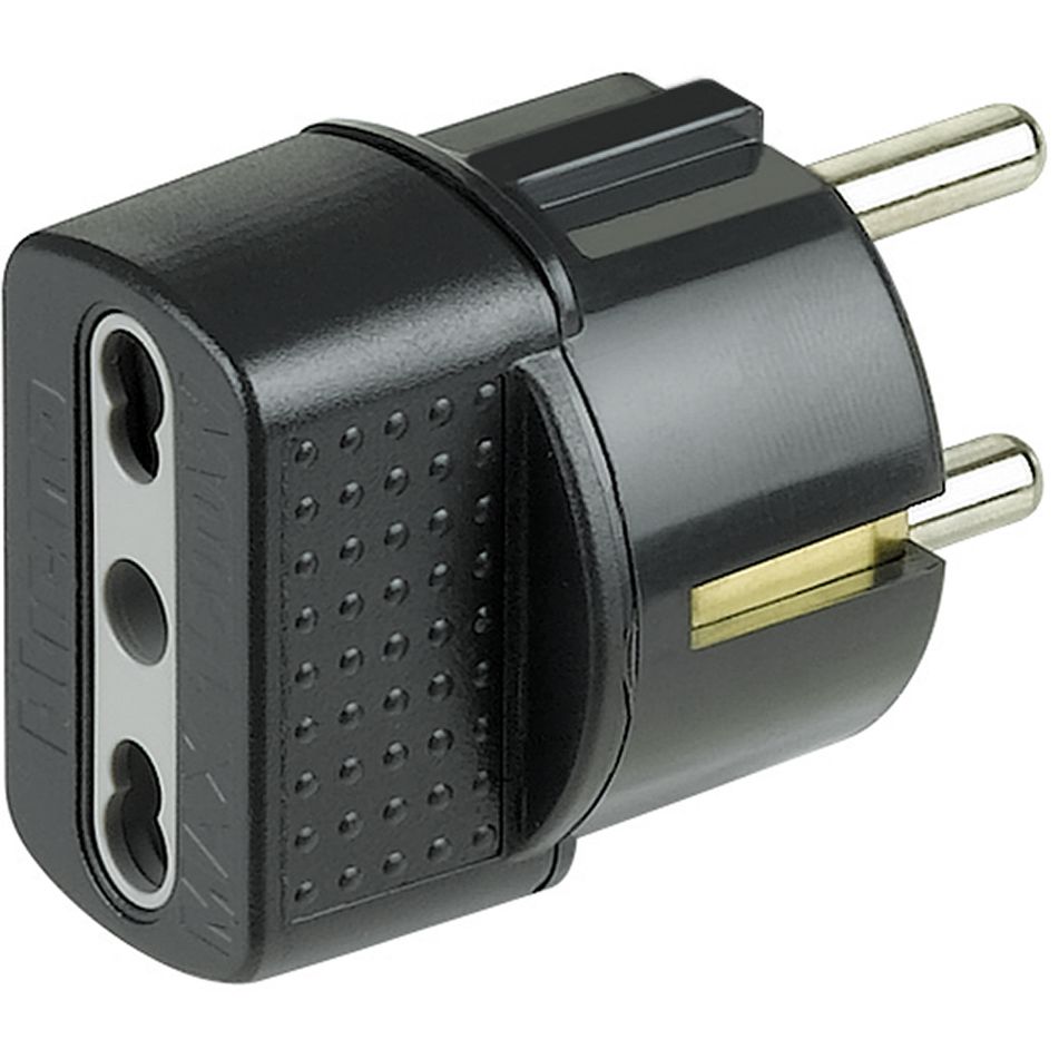 adattatore-spina-st-tedesc-slash-presa-bip-nera