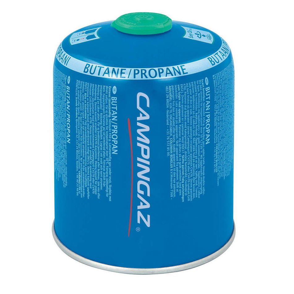 cartuccia-a-valvola-450gr-butano-slash-propano-cv470-plu