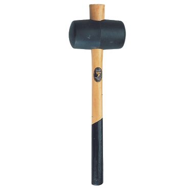 MAZZETTA GOMMA DURA 55