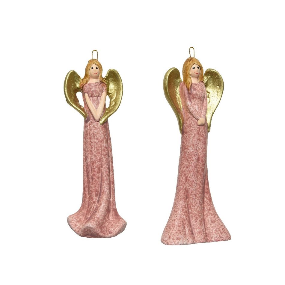 appendino-angelo-decorativo-h10cm-rosa-in-ceramica