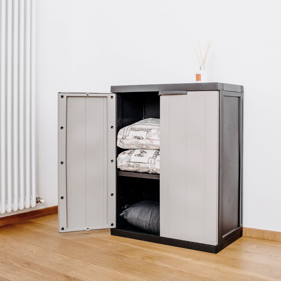 armadio-basso-bios-midi-67x37xh85cm-grigio