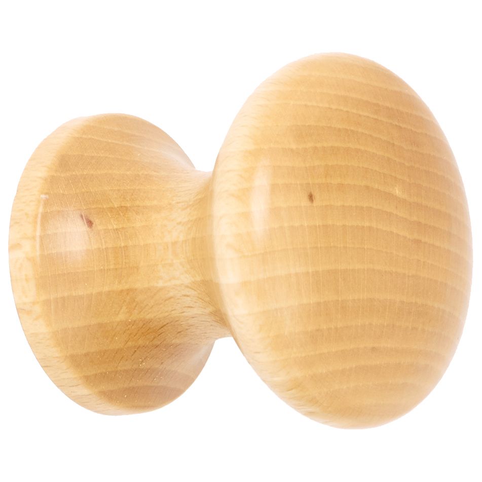 portab-dot-tutto-legno-nat