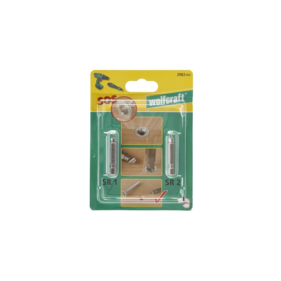 set-2-estrattori-per-viti-rovinate-ph-slash-pz-slash-torx