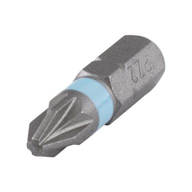 SET 3 INSERTI PZ2