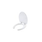 copriwater-in-mdf-universale-confort-per-disabili