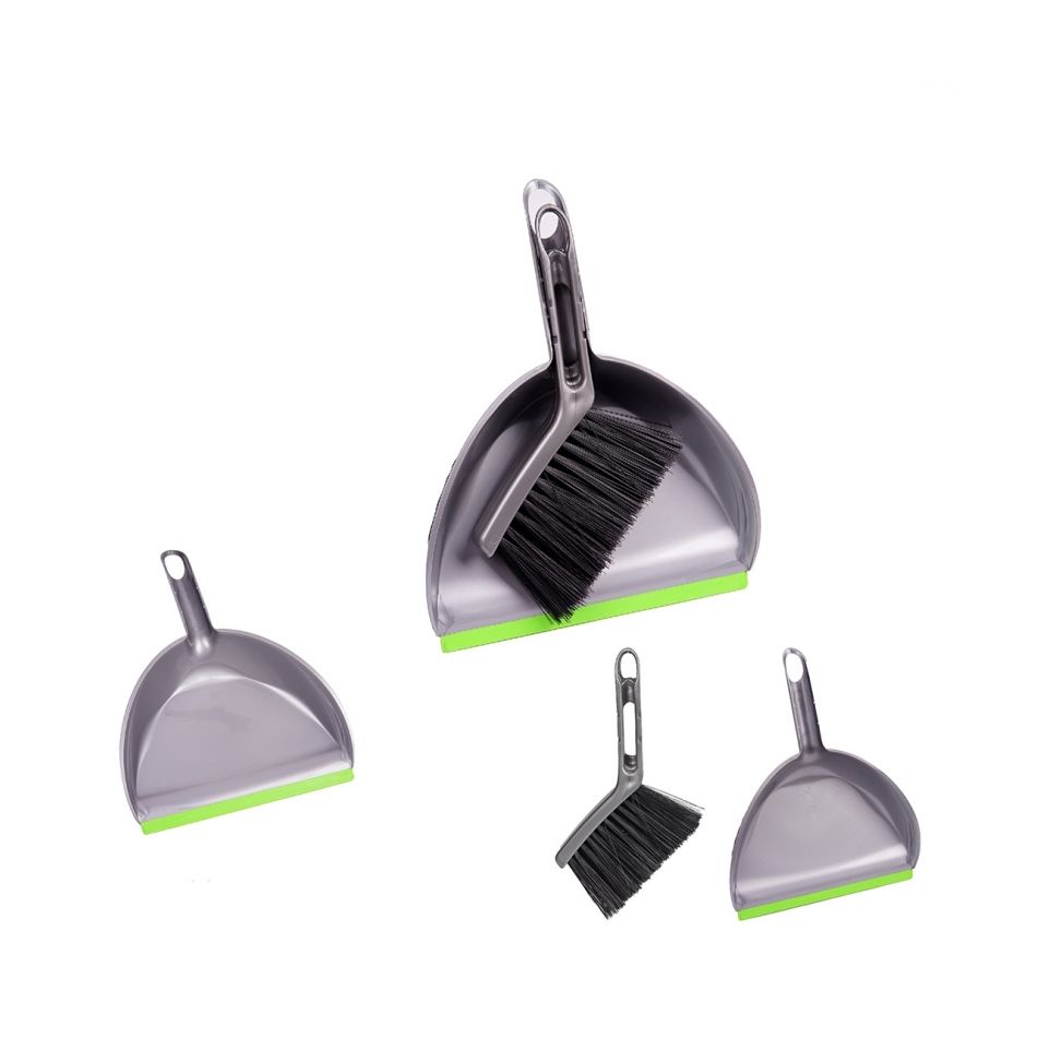 set-paletta-sun-bassa-e-spazzola