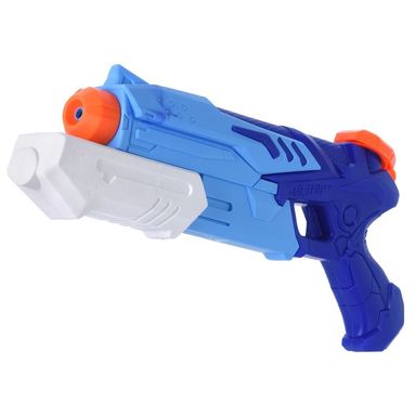 PISTOLA ACQUA 32CM 300ML