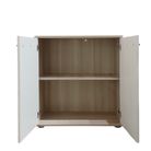 madia-oslo-69x34xh74cm-olmo-perla-slash-bianca