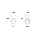 set-2-manigliette-ciondolo-40mm-in-ferro-battuto-c