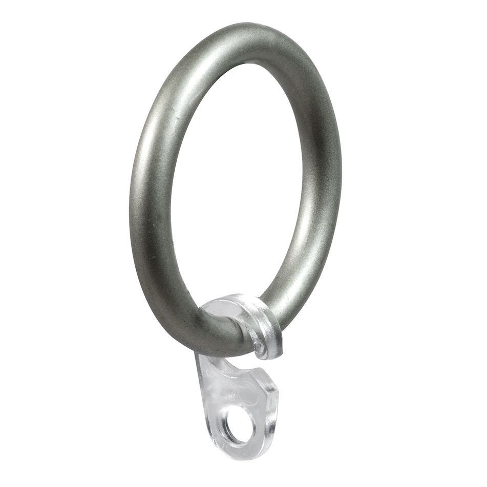 d-dot-20-8-anello-nichel