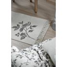 tappeto-clarine-60x90cm-ecru-in-policotone