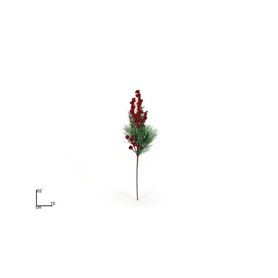 stelo-bacche-con-lichene-50-cm