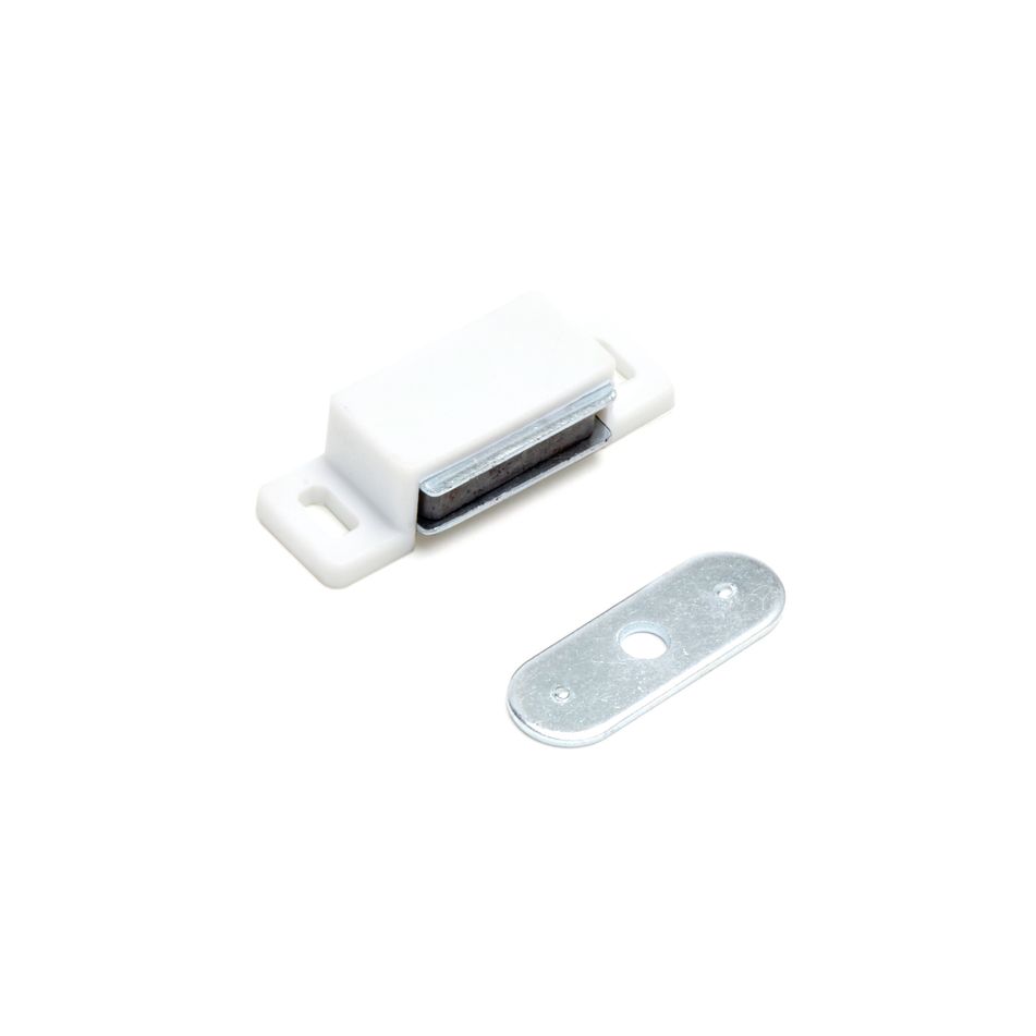 chiusura-magnetica-fissa-bianco-conf-pz-dot-4