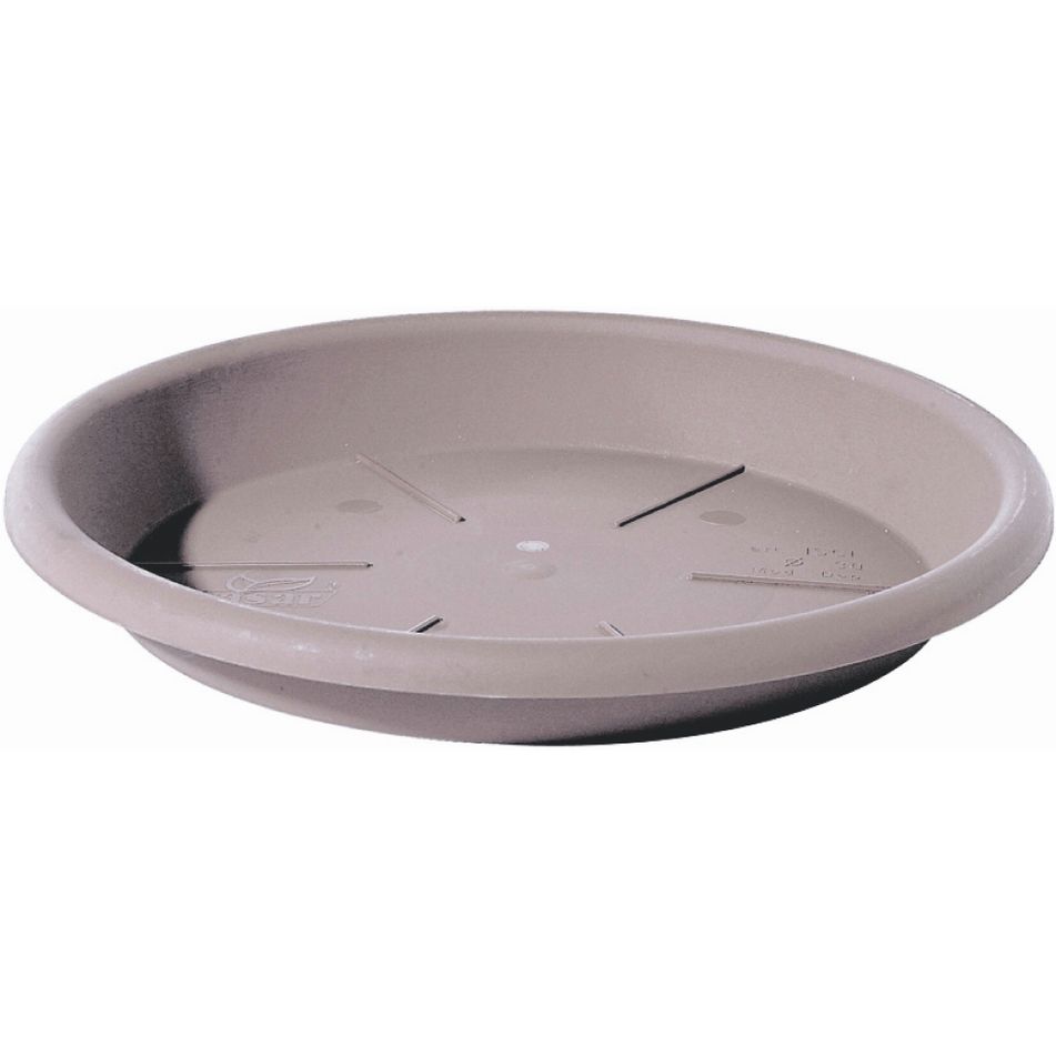 sottovaso-eolo-d-dot-645xh9cm-tortora