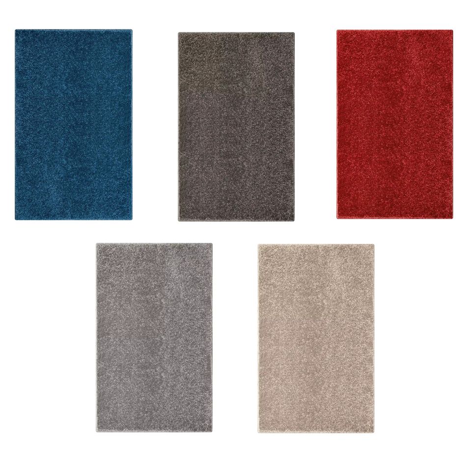 tapp-trend-110x170-ass-dot-n-1