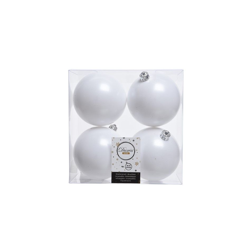 sfere-natalizie-10cm-bianche-in-box-4pz-lucide-slash-o
