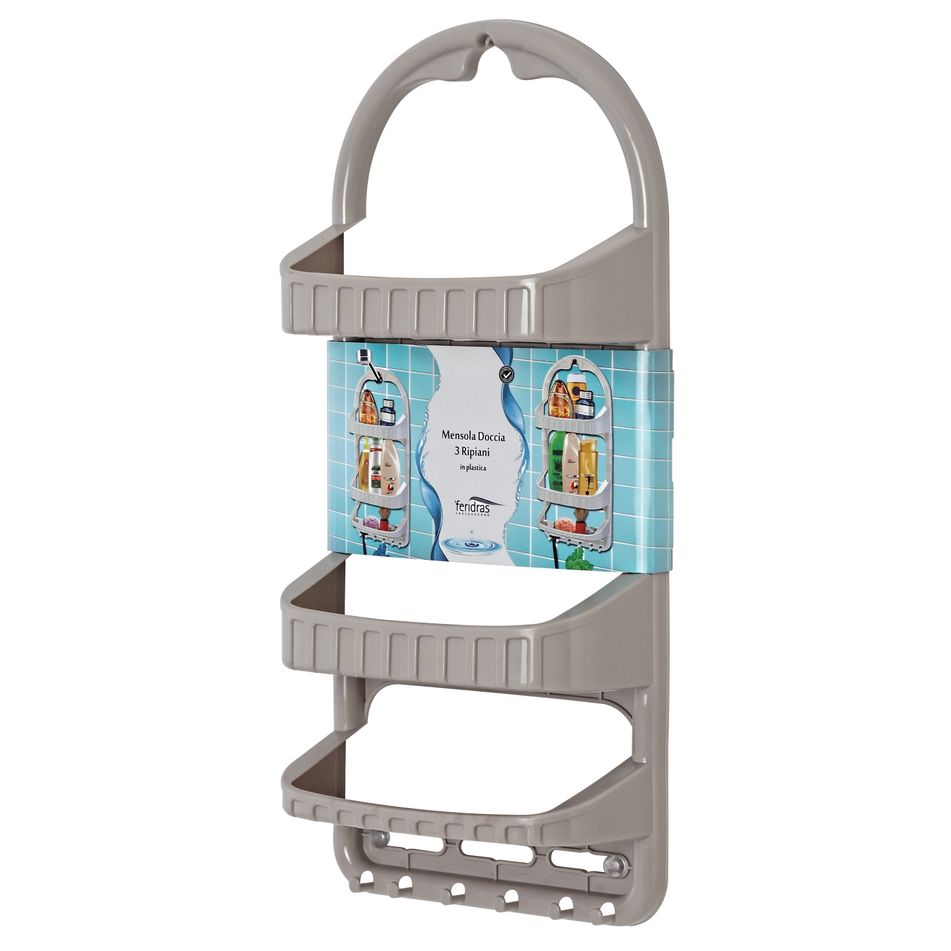 mensola-3-ripiani-in-plastica-linea-ankora-tortora