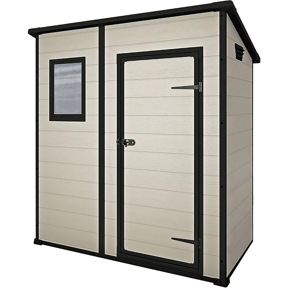 keter-casetta-da-giardino-manor-pent-6x4-beige