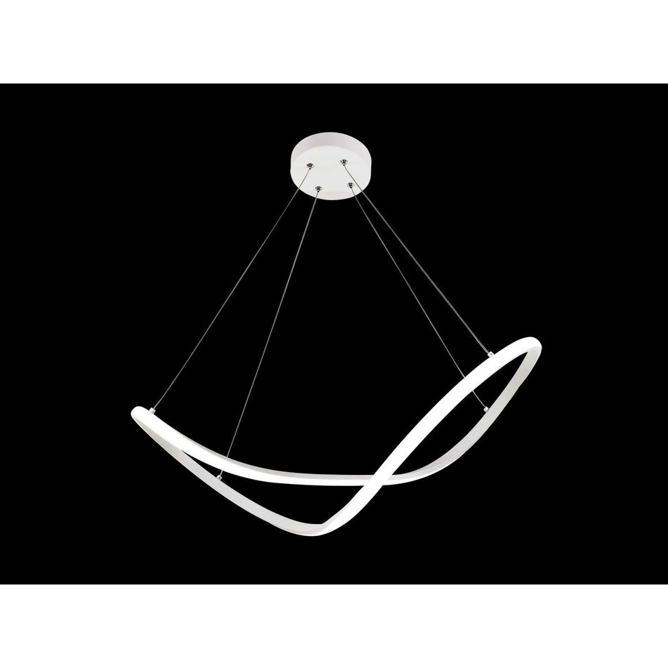 sospensione-led-forever-45w-30x70-dot-5xh120cm-bianca