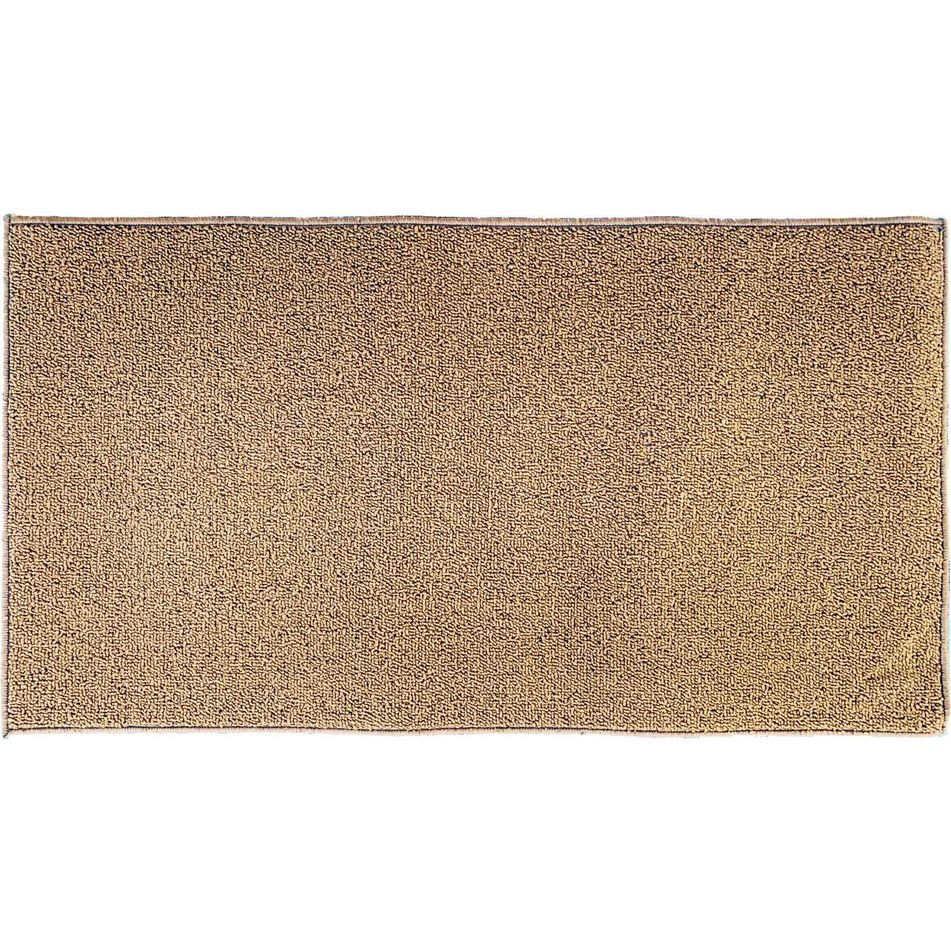 tappeto-venezia-cm-dot-57x120
