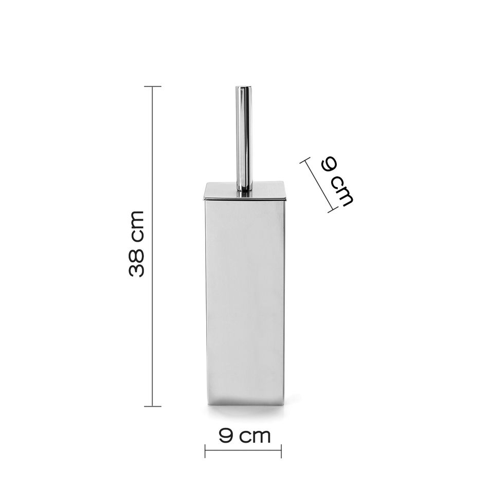 portascopino-nemesia-9x9xh38cm-inox-lucido