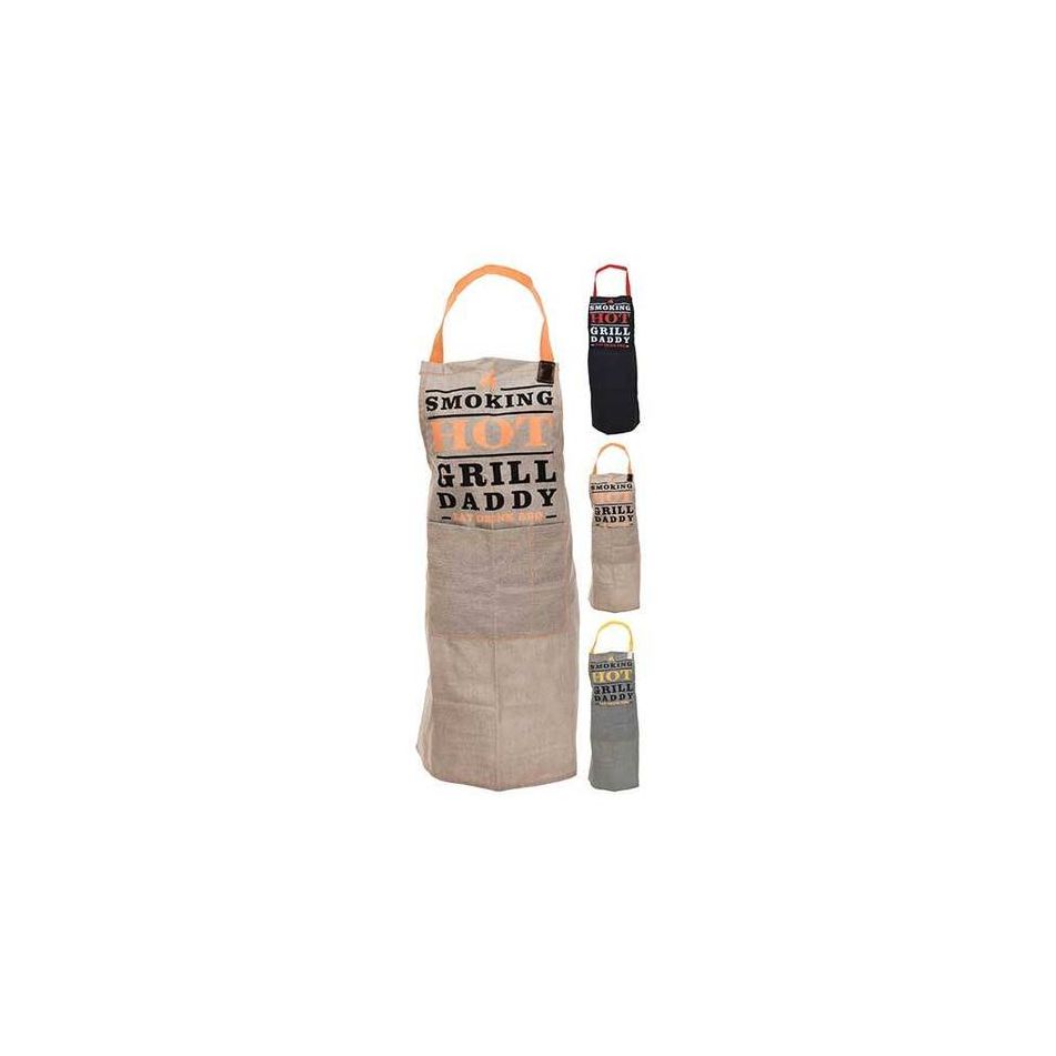 grembiule-da-cucina-in-cotone-in-3-colori