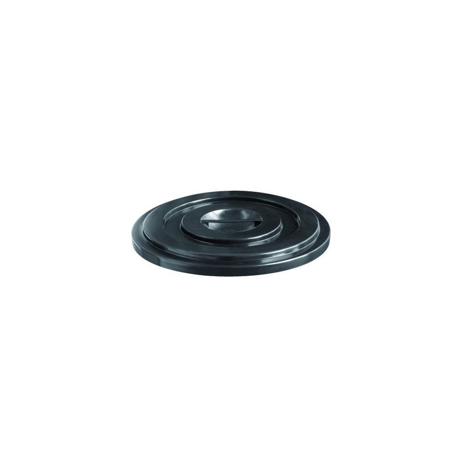 coperchio-per-contenitore-100l-nero