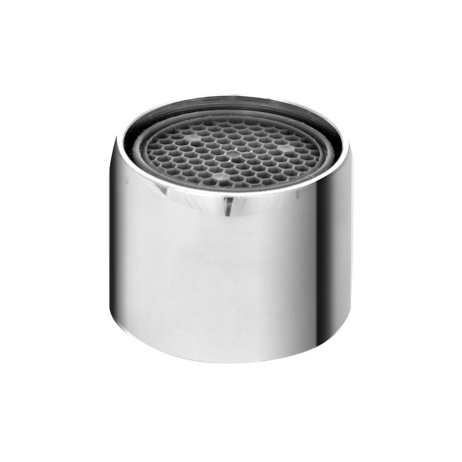aeroflux-ot-fil-dot-22-slash-24-f