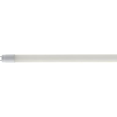 TUBO LED CM.150 24W LUCE FREDDA