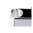 supporto-in-abs-per-doccetta-miscelatore-vasca