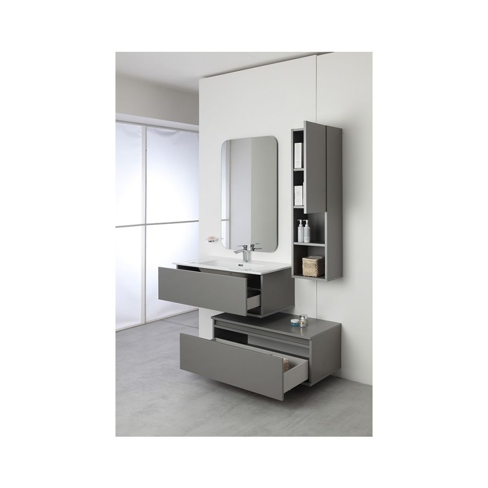 composizione-bagno-90x47cm-grigio-pastello-con-spe