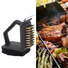 spazzola-per-bbq-3-funzioni