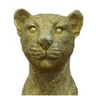 leopardo-in-resina-oro-18x28cm