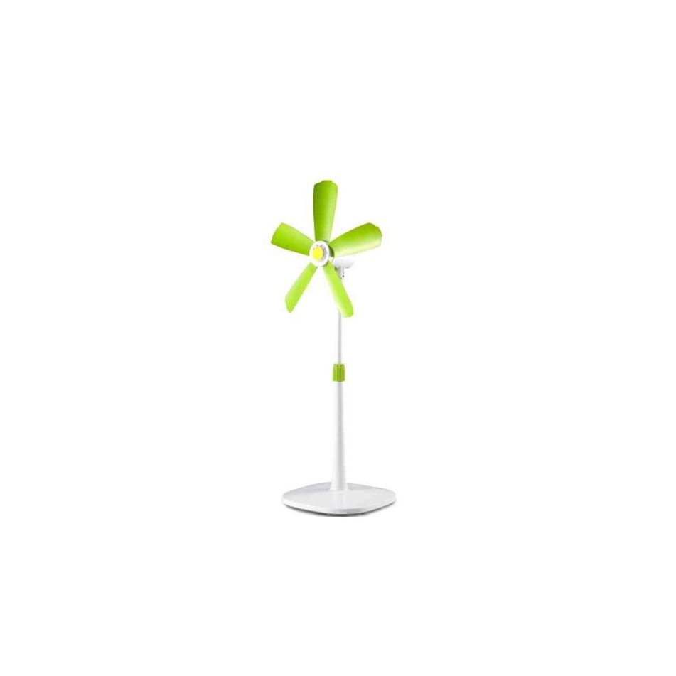ventilatore-a-piantana-margarita-7w-h160cm-d-dot-45cm