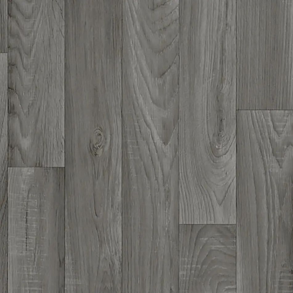 pavimento-pvc-cushion-28mm-h200cm-rovere-grigio