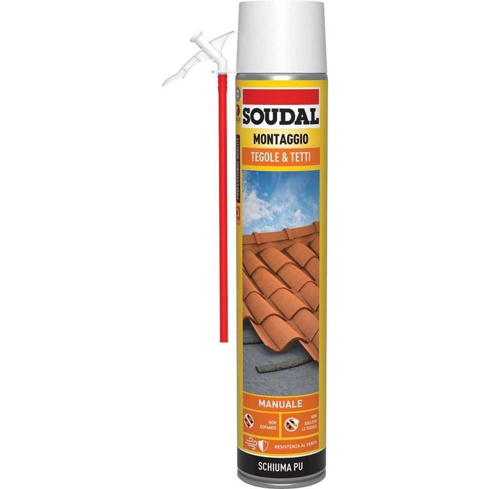 schiuma-poliuretanica-tegole-e-tetti-750ml-grigia-471806