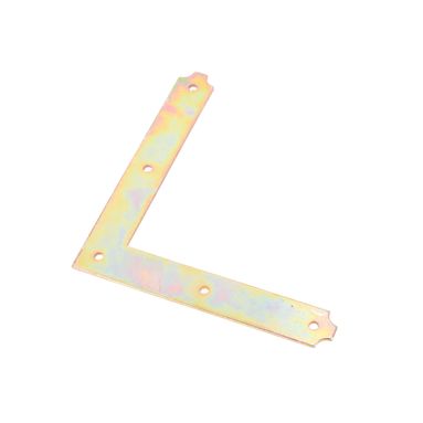 ANGOL.RINFORZO TROP20X20 RIF09