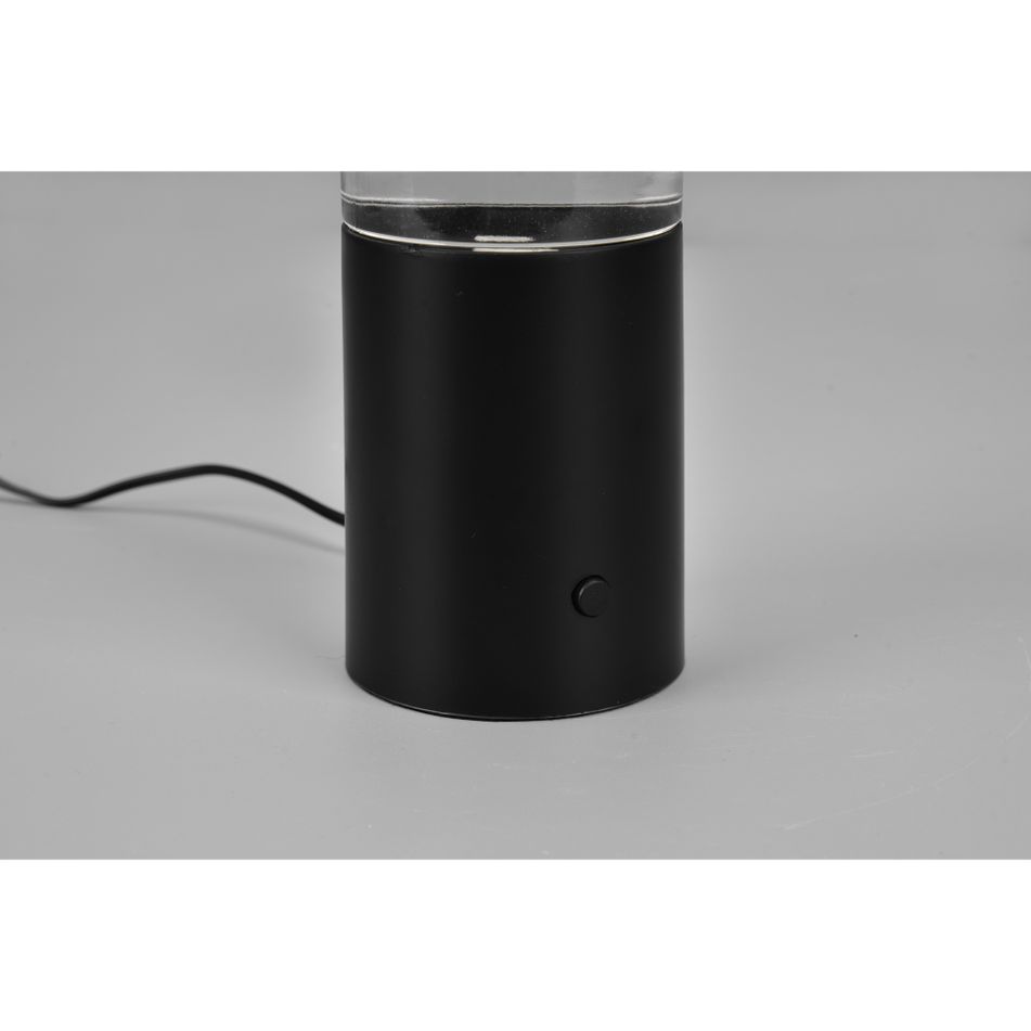 lampada-led-da-tavolo-tornado-rgb-9w-h34cm-nera
