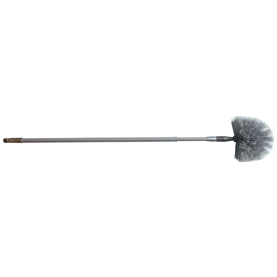 ragnatore-a-palla-106-173cm-telescopico
