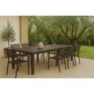 tavolo-telex-200-300x100xh75cm-taupe