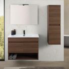 bagno-revital-sospeso-81x46xh64cm-noce-a-giorno