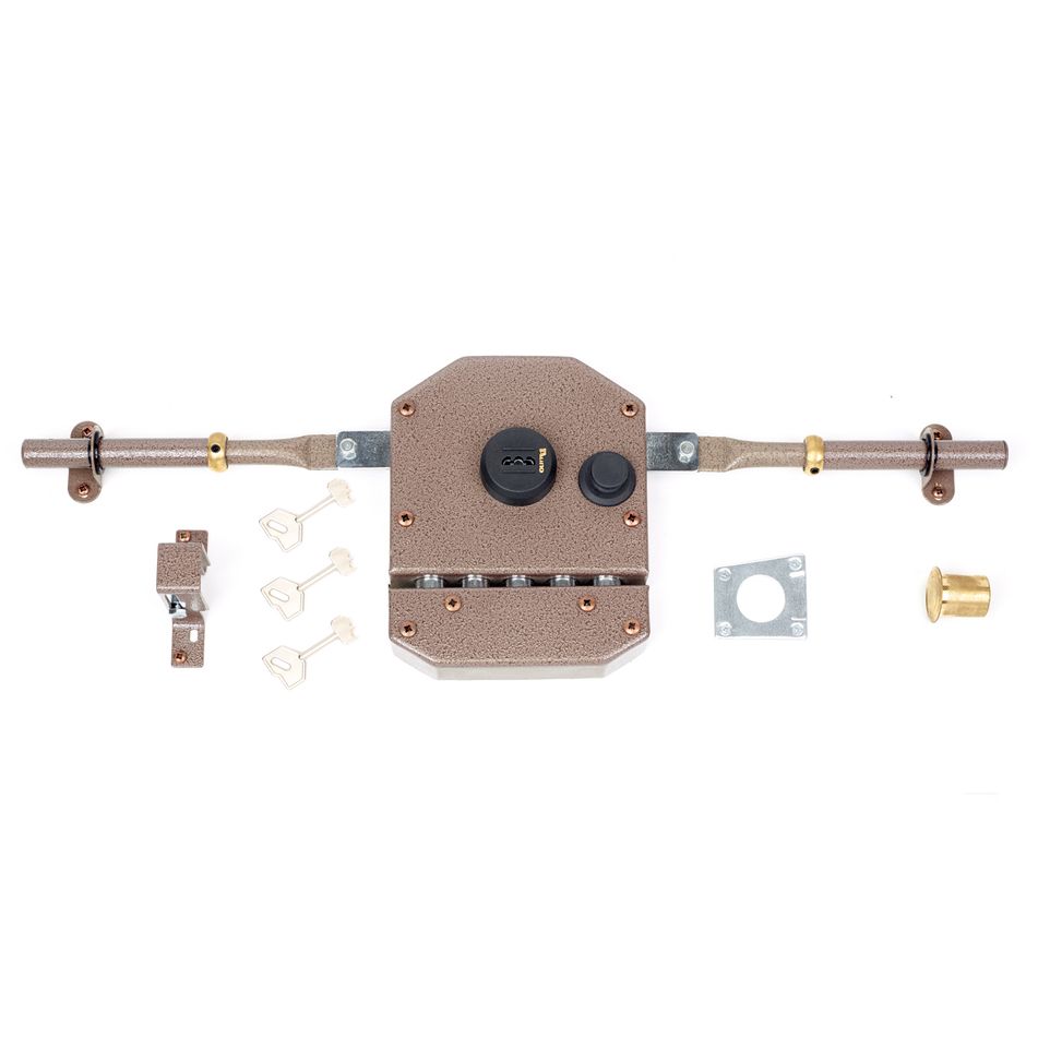 serratura-tripla-chiu-dot-sinistra