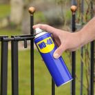 lubrificante-multifunzione-wd40-400ml-spray