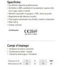 cuffia-antirumore-c2-arancione