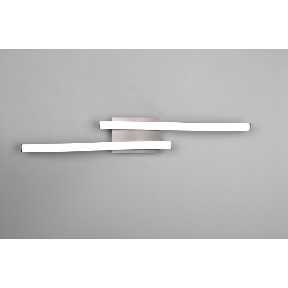 plafoniera-led-route-5w-56x9cm-4000k-acciaio-con-2