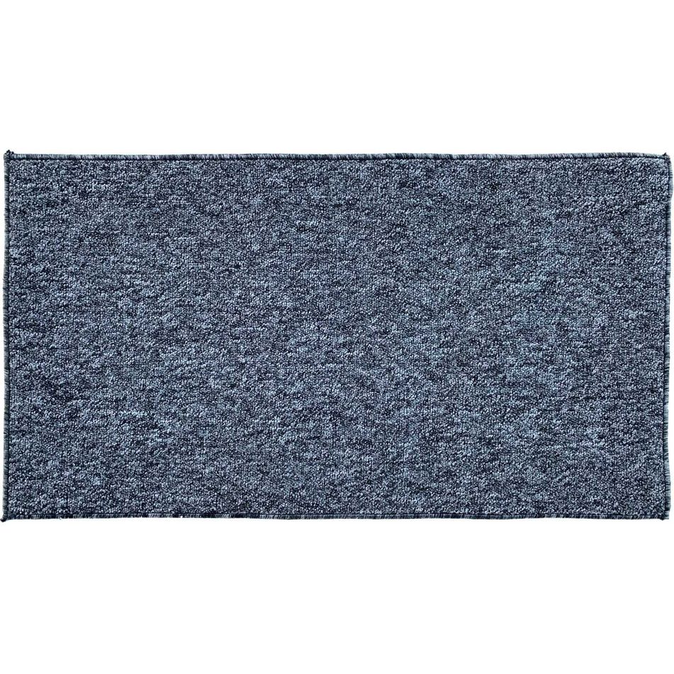 tappeto-venezia-cm-dot-57x120