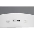 applique-led-napoli-11w-35cm-bianca-regolabile