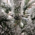 albero-creek-h210cm-innevato-895-rami-in-pe-slash-pvc