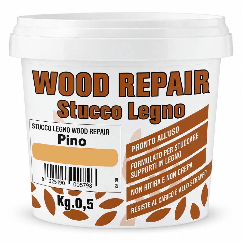 stucco-per-legno-wood-repair-500gr-pino