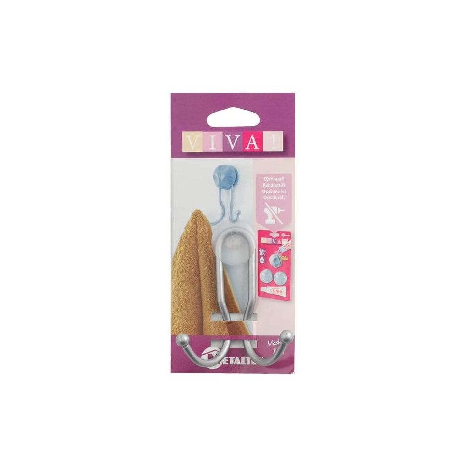 gancio-doppio-cm-7-x-9-polytherm-viva